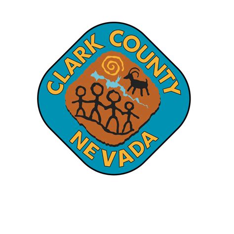 lv nv news|clark county nevada news.